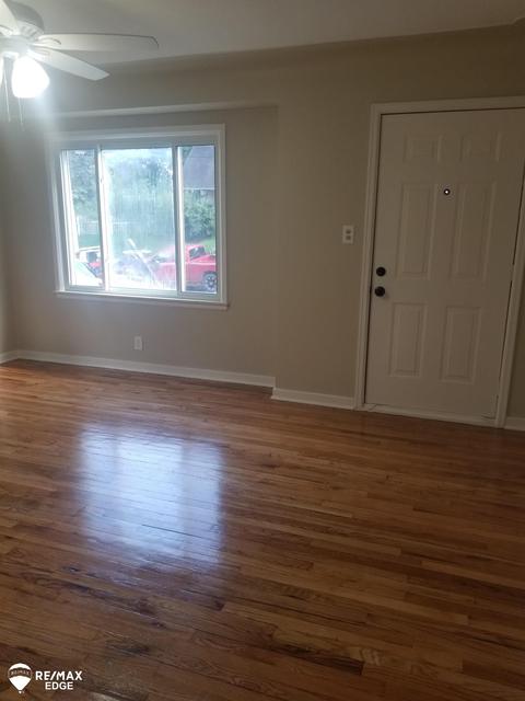 225 Browning, Flint, MI 48507 photo 5