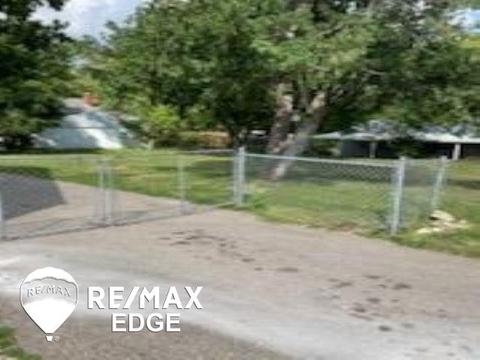 225 Browning, Flint, MI 48507 photo 8