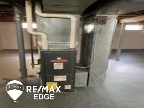 225 Browning, Flint, MI 48507 photo 7