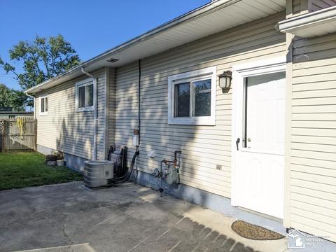 2181 Edgewater, Monroe, MI 48162 photo 22