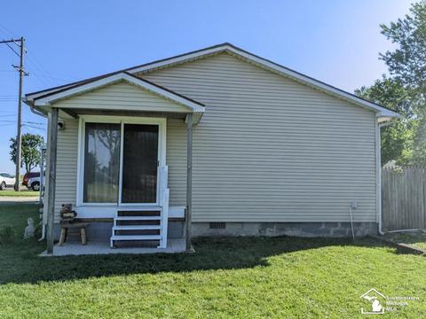 2181 Edgewater, Monroe, MI 48162 photo 20
