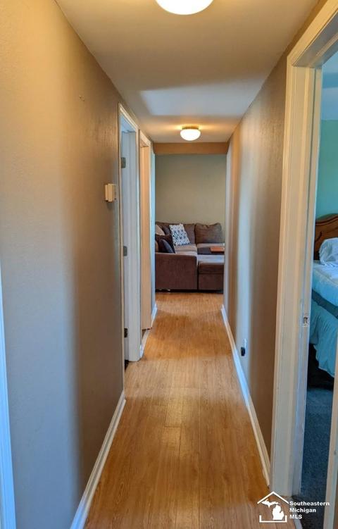 2181 Edgewater, Monroe, MI 48162 photo 11