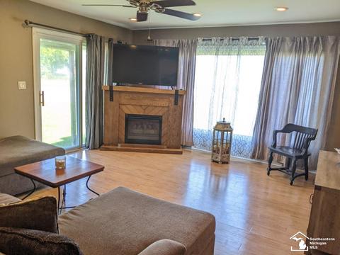 2181 Edgewater, Monroe, MI 48162 photo 7