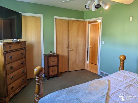 2181 Edgewater, Monroe, MI 48162 photo 13