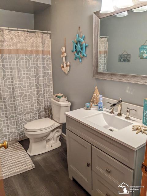 2181 Edgewater, Monroe, MI 48162 photo 10