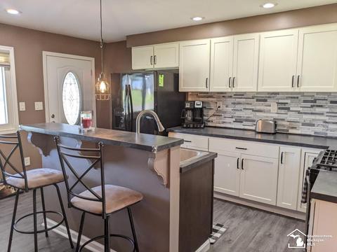 2181 Edgewater, Monroe, MI 48162 photo 4