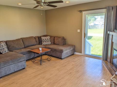 2181 Edgewater, Monroe, MI 48162 photo 8