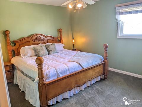 2181 Edgewater, Monroe, MI 48162 photo 12