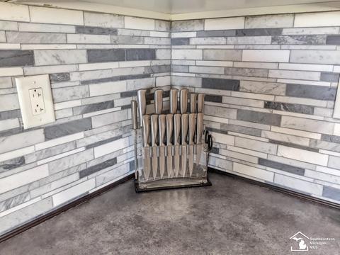 2181 Edgewater, Monroe, MI 48162 photo 6