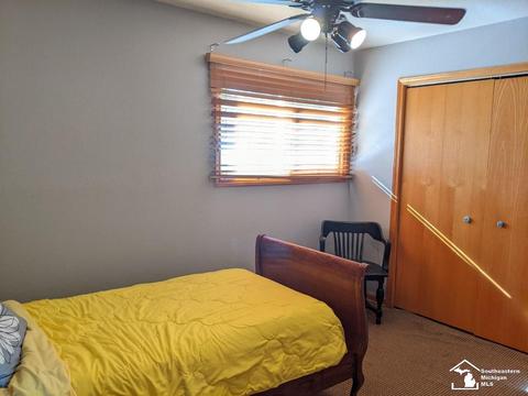 2181 Edgewater, Monroe, MI 48162 photo 15