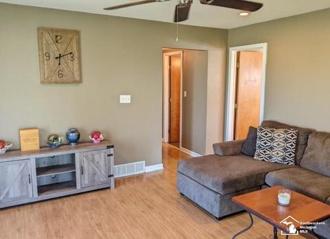 2181 Edgewater, Monroe, MI 48162 photo 9
