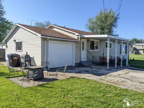 2181 Edgewater, Monroe, MI 48162 photo 23