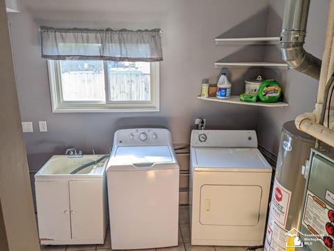 2181 Edgewater, Monroe, MI 48162 photo 17