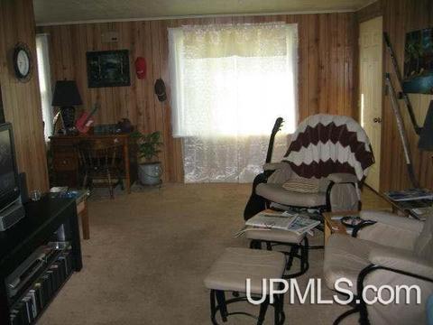 617 E Breen Ave, Kingsford, MI 49802 photo 3