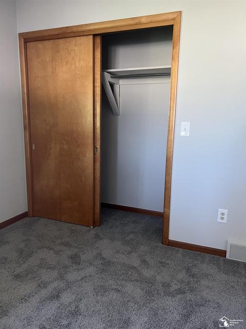 497 Fox, Monroe, MI 48161 photo 6