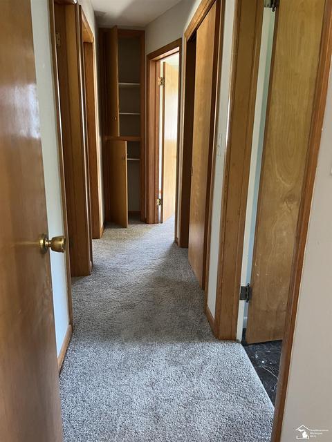 497 Fox, Monroe, MI 48161 photo 8