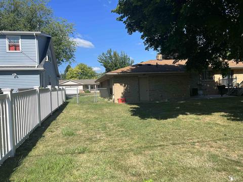 497 Fox, Monroe, MI 48161 photo 22