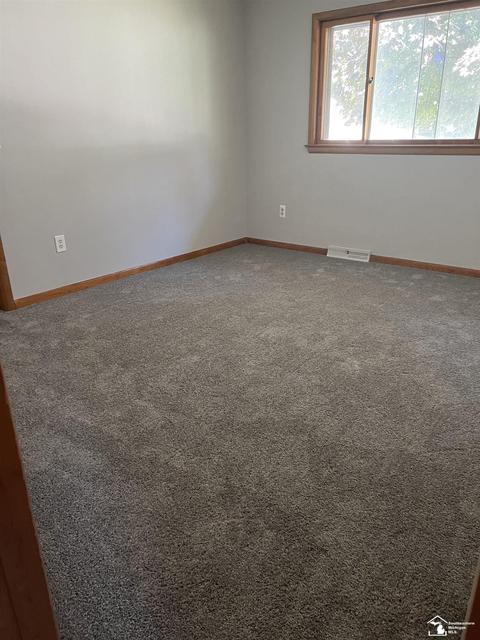 497 Fox, Monroe, MI 48161 photo 7