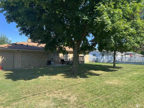 497 Fox, Monroe, MI 48161 photo 21
