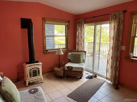 305 Prospect, Ishpeming, MI 49849 photo 3