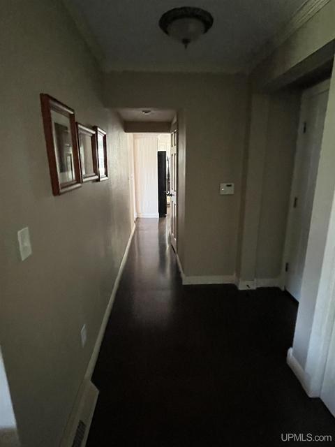 305 Prospect, Ishpeming, MI 49849 photo 6