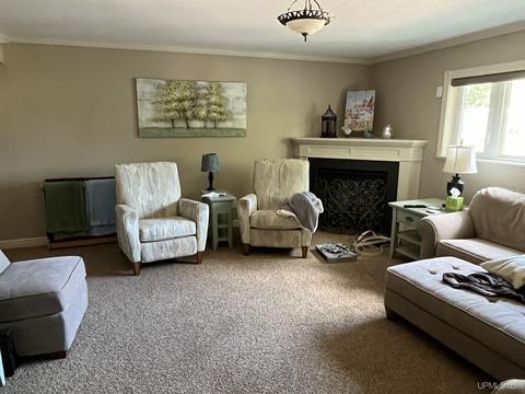 305 Prospect, Ishpeming, MI 49849 photo 2