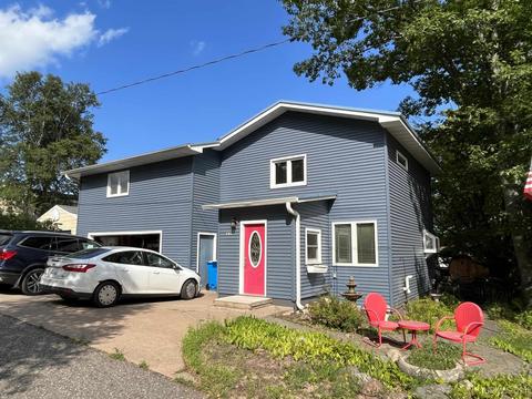 305 Prospect, Ishpeming, MI 49849 photo 1