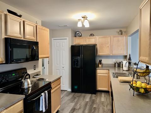 16372 Grandview, Macomb, MI 48044 photo 8