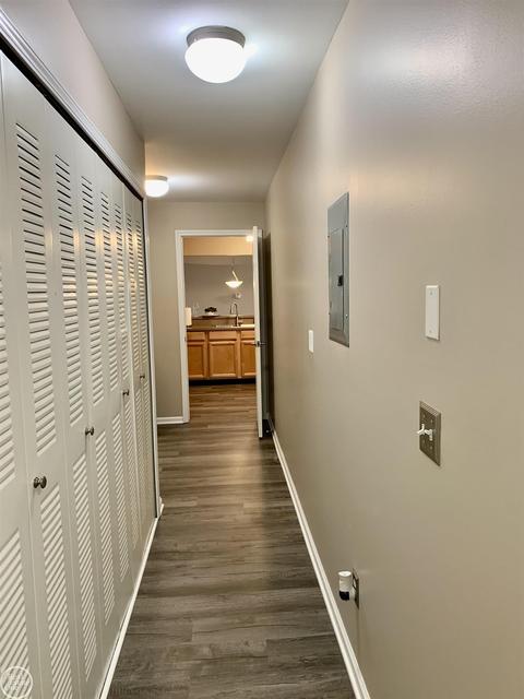 16372 Grandview, Macomb, MI 48044 photo 20