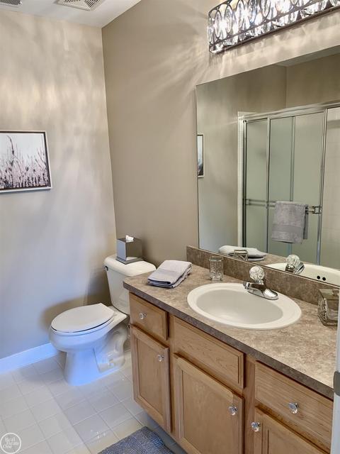 16372 Grandview, Macomb, MI 48044 photo 12