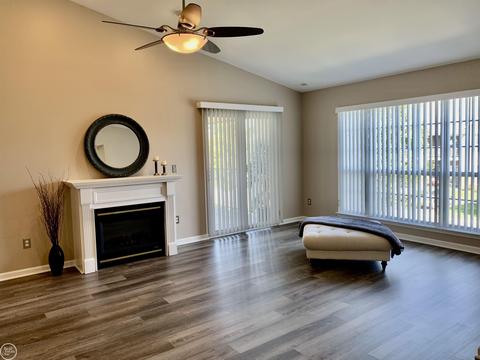 16372 Grandview, Macomb, MI 48044 photo 5