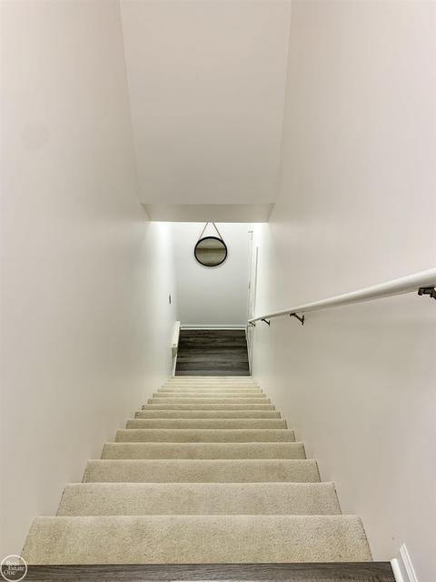 16372 Grandview, Macomb, MI 48044 photo 21