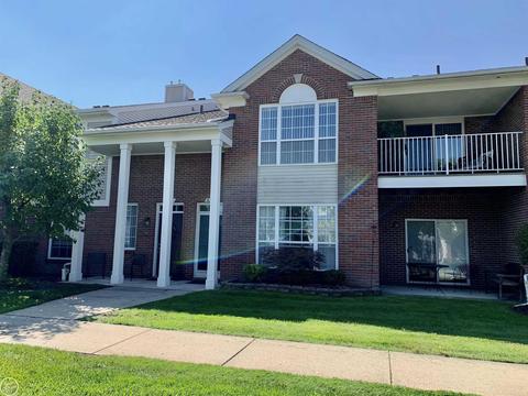 16372 Grandview, Macomb, MI 48044 photo 29