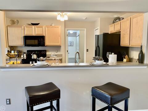 16372 Grandview, Macomb, MI 48044 photo 7