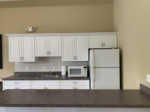 16372 Grandview, Macomb, MI 48044 photo 24