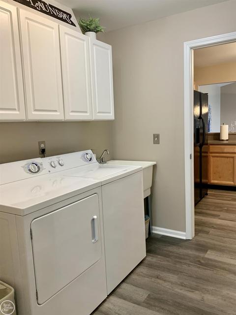 16372 Grandview, Macomb, MI 48044 photo 19