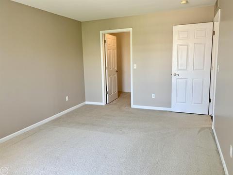 16372 Grandview, Macomb, MI 48044 photo 18