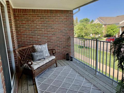 16372 Grandview, Macomb, MI 48044 photo 15