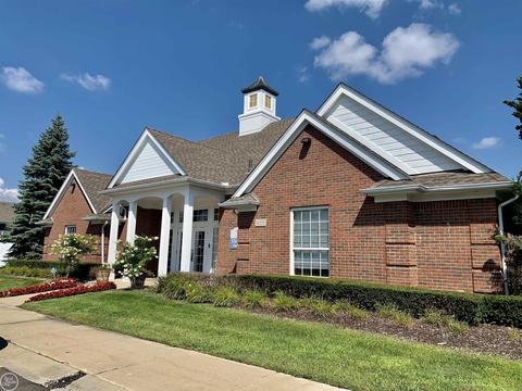 16372 Grandview, Macomb, MI 48044 photo 22