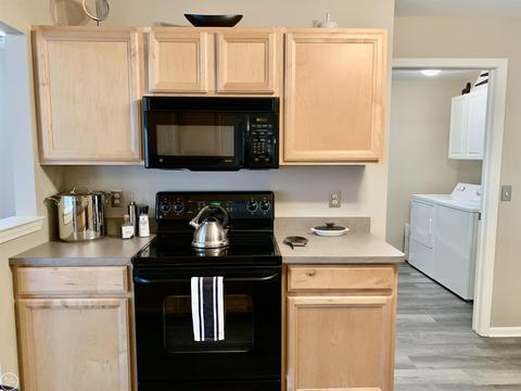 16372 Grandview, Macomb, MI 48044 photo 10