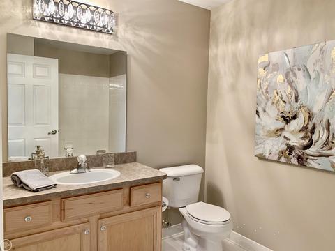 16372 Grandview, Macomb, MI 48044 photo 16
