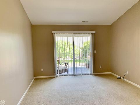 16372 Grandview, Macomb, MI 48044 photo 11