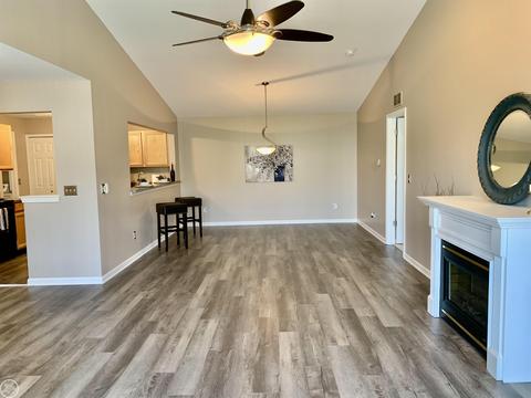 16372 Grandview, Macomb, MI 48044 photo 6