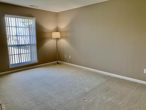 16372 Grandview, Macomb, MI 48044 photo 17