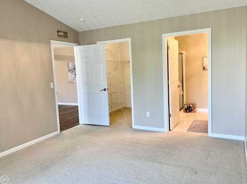 16372 Grandview, Macomb, MI 48044 photo 13