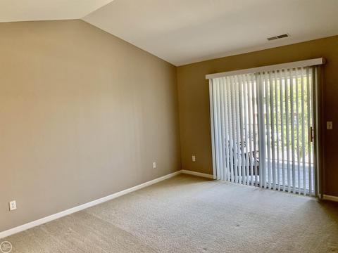 16372 Grandview, Macomb, MI 48044 photo 14