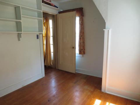 2106 Pierce St, Flint, MI 48503 photo 15