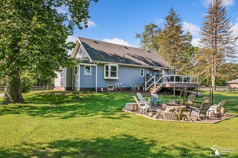 10034 Douglas Rd, Temperance, MI 48182 photo 43