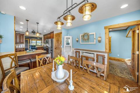10034 Douglas Rd, Temperance, MI 48182 photo 22