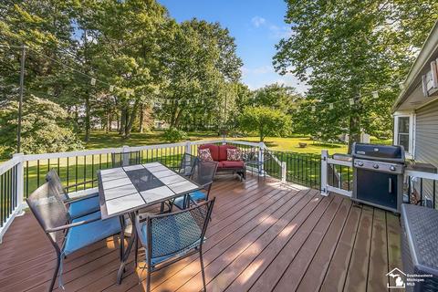 10034 Douglas Rd, Temperance, MI 48182 photo 47